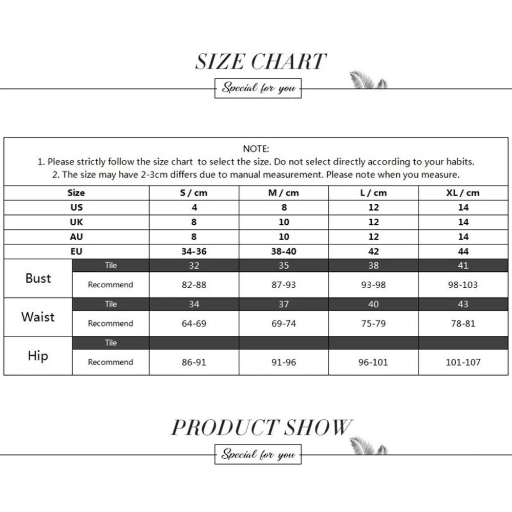 Ashkai-Baina Set - Picture 4 of 4